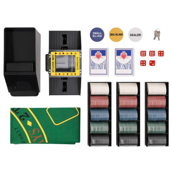 Showing Product Image 3 of 12