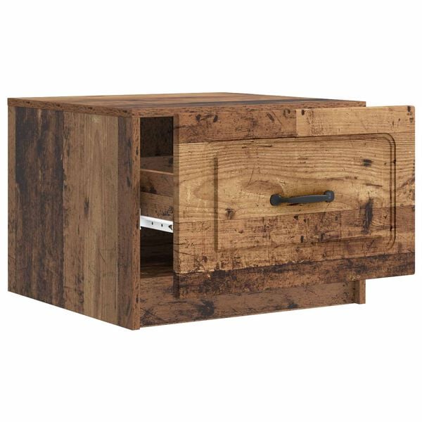 Showing Product Image 3 of 9