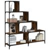 Product Thumbnail Image 2 of 11