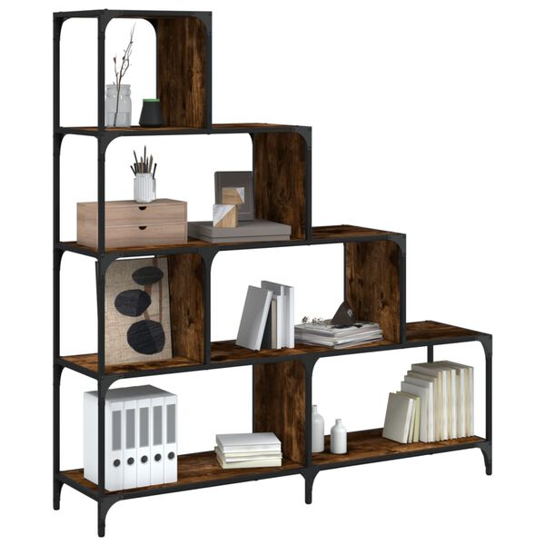 Showing Product Image 2 of 11