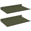 Olive_green