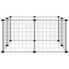 Product Thumbnail Image 3 of 8