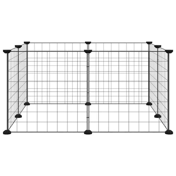 Showing Product Image 3 of 8