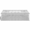 Product Thumbnail Image 3 of 12