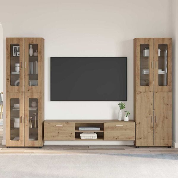 Showing Product Image 2 of 18