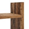 Product Thumbnail Image 5 of 6