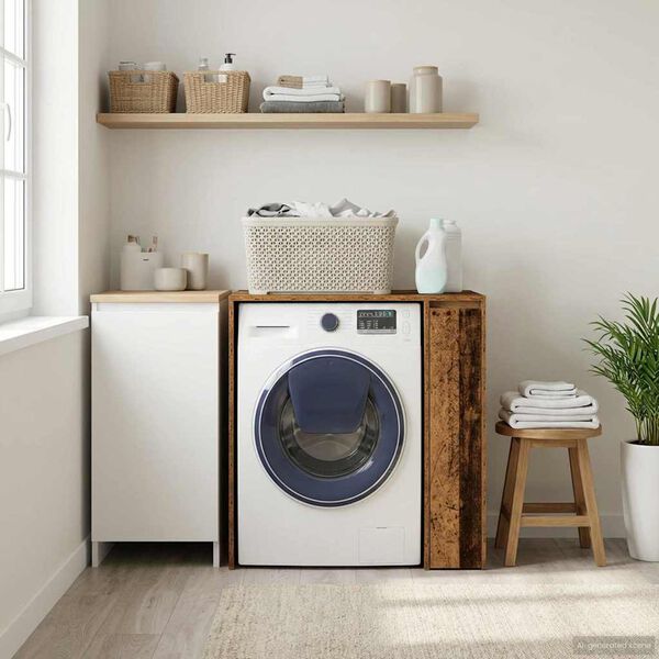 Showing Product Image 4 of 13