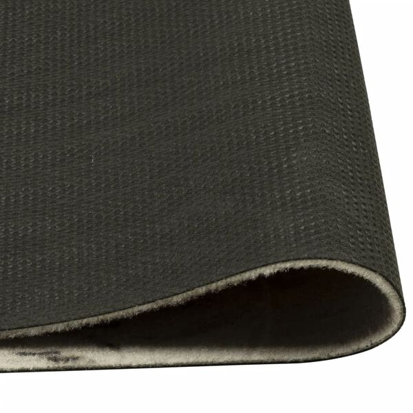 Showing Product Image 4 of 5