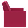 Product Thumbnail Image 4 of 10