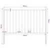 Product Thumbnail Image 4 of 4