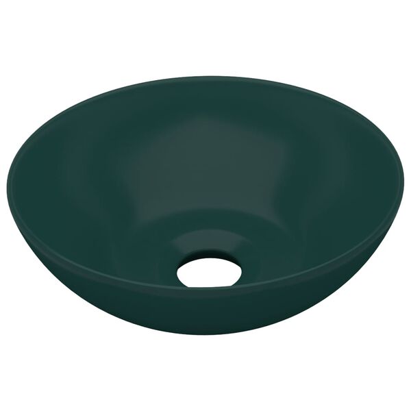 Showing Product Image 1 of 6