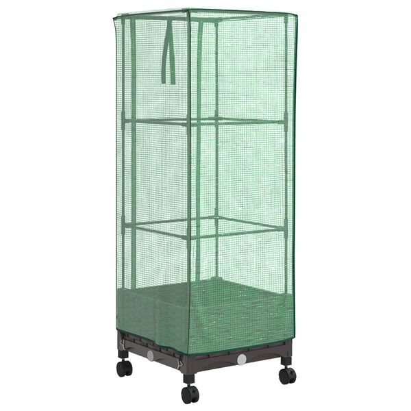 Showing Product Image 4 of 8