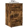 Product Thumbnail Image 3 of 14