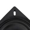 Product Thumbnail Image 11 of 13