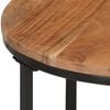 Product Thumbnail Image 7 of 9