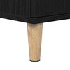 Product Thumbnail Image 12 of 16