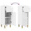 Product Thumbnail Image 8 of 10