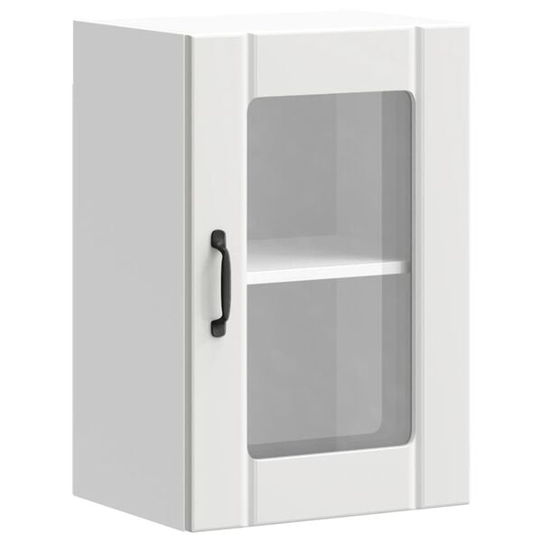 Showing Product Image 1 of 14