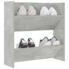 Product Thumbnail Image 8 of 11