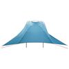 Product Thumbnail Image 6 of 12