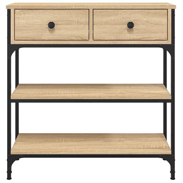 Showing Product Image 4 of 12