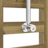 Product Thumbnail Image 7 of 11