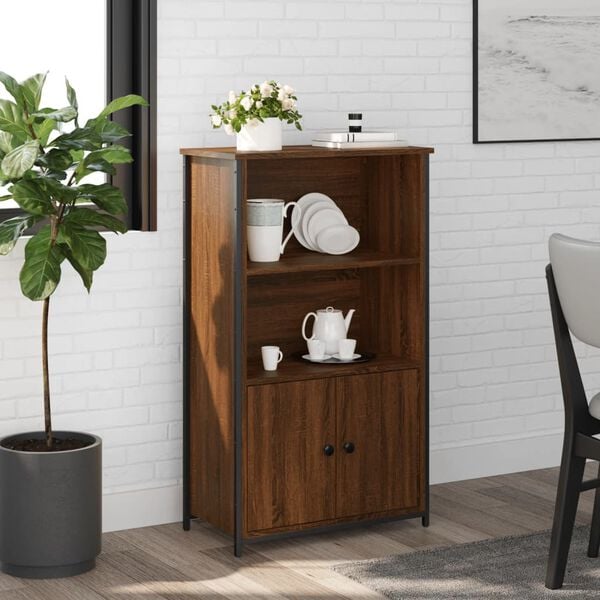 Showing Product Image 2 of 11