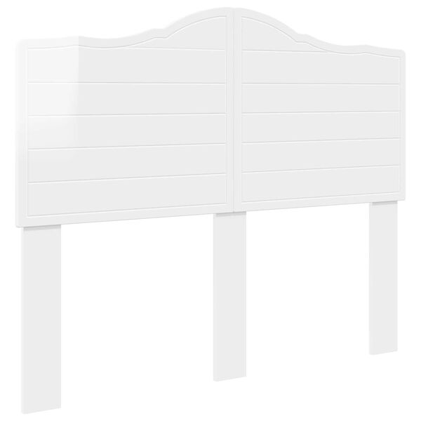 Showing Product Image 1 of 10