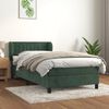 Product Thumbnail Image 2 of 13