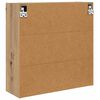 Product Thumbnail Image 8 of 14