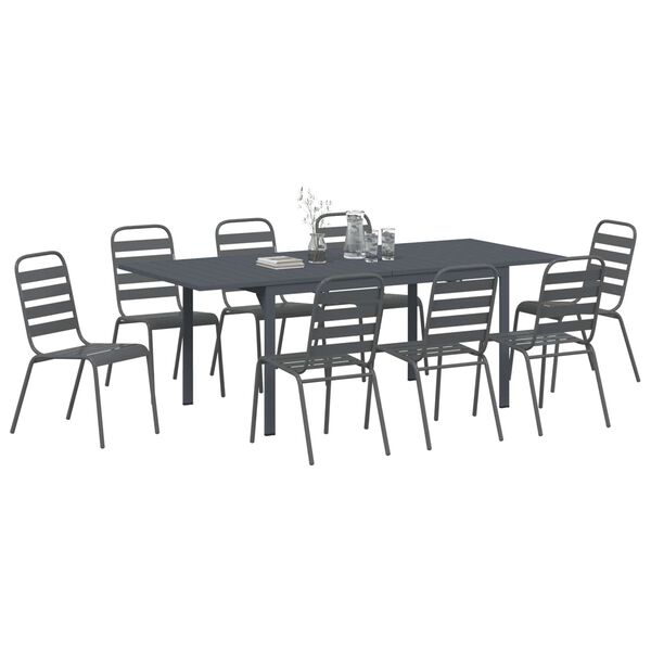 Showing Product Image 3 of 12