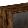 Product Thumbnail Image 7 of 13