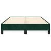 Product Thumbnail Image 5 of 9