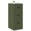 Product Thumbnail Image 3 of 14