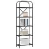 Product Thumbnail Image 3 of 14