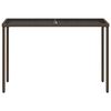 Product Thumbnail Image 9 of 21