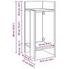 Product Thumbnail Image 9 of 10