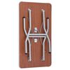 Product Thumbnail Image 6 of 11