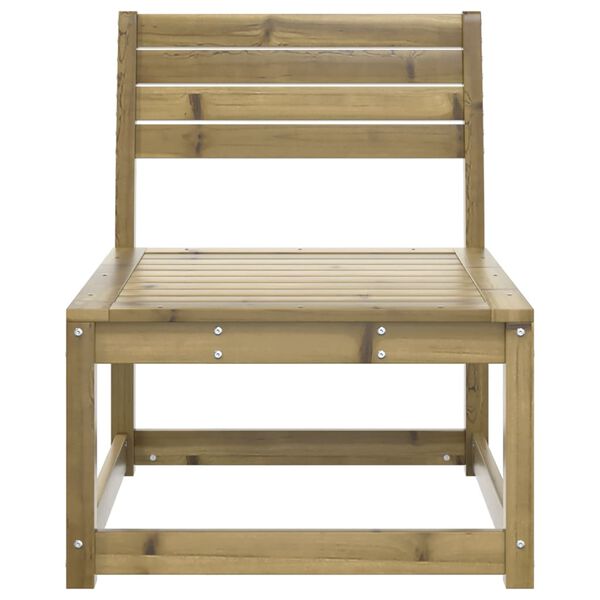 Showing Product Image 4 of 8