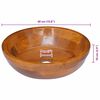 Product Thumbnail Image 6 of 6