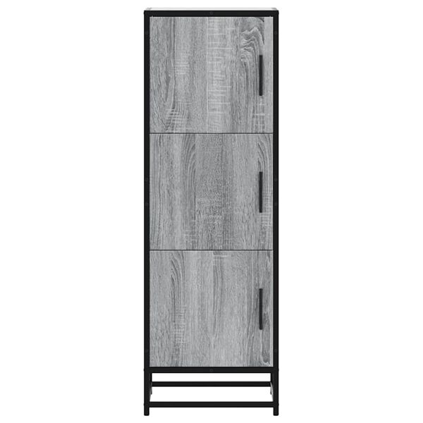 Showing Product Image 4 of 12