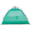 Product Thumbnail Image 8 of 15
