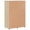 Product Thumbnail Image 5 of 12