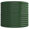 Product Thumbnail Image 4 of 6