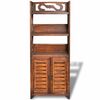 Product Thumbnail Image 3 of 7
