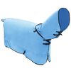 Product Thumbnail Image 3 of 10