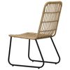 Product Thumbnail Image 10 of 14