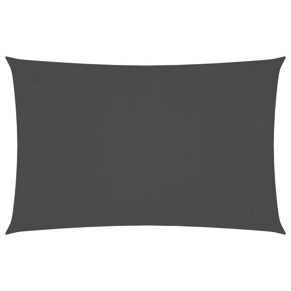 Showing Product Image 1 of 10