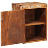 Product Thumbnail Image 3 of 11