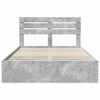 Product Thumbnail Image 8 of 14